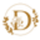 Dalmory